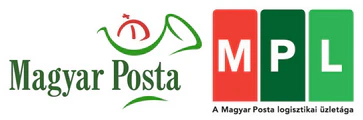 MPL Csomagküldés