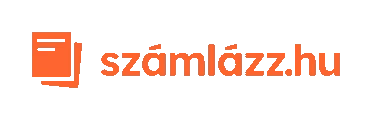 Számlázz.hu Online számlázás és e-számla Kiemelt partnerünk