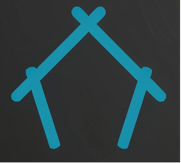 Kapcsolat: Iroda (e-mail, telefon - nem átvételi pont)