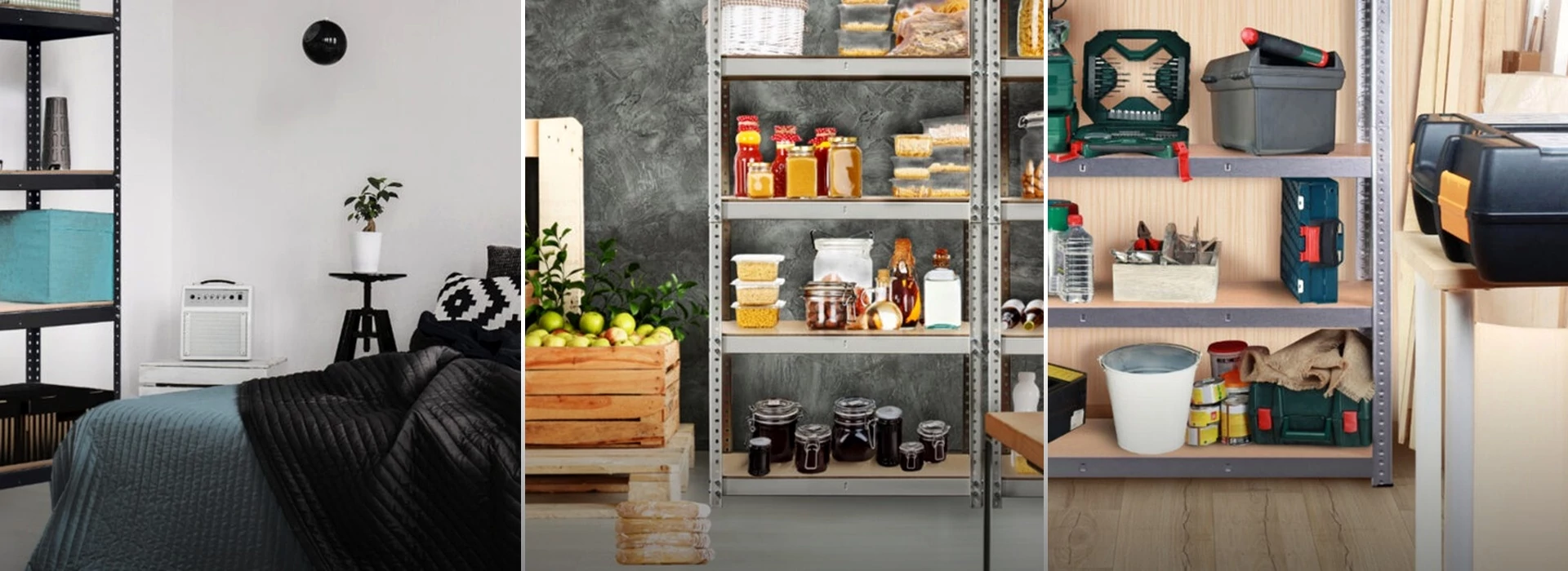 Megnézem az akciós polcokat